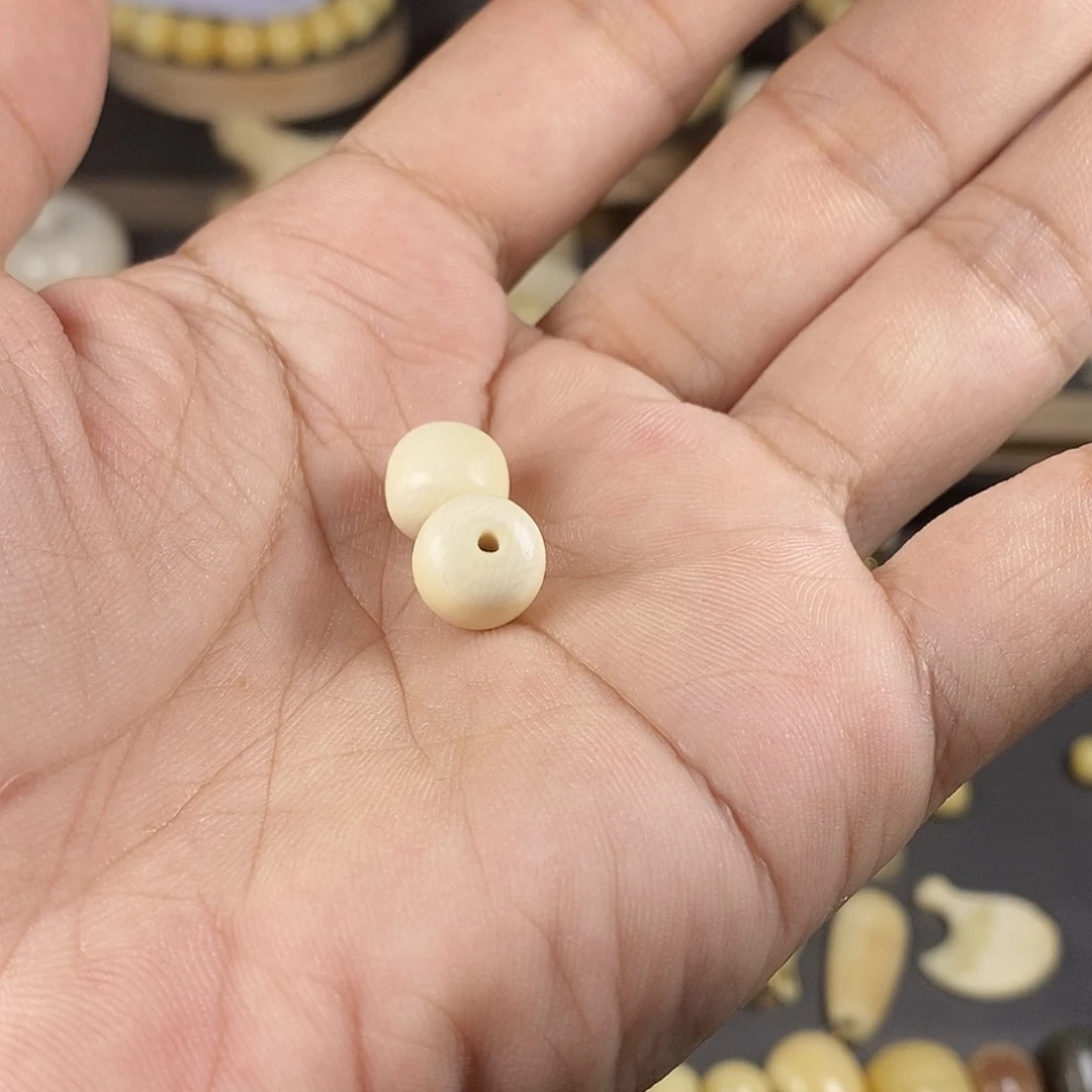 华*猛犸牙55555555