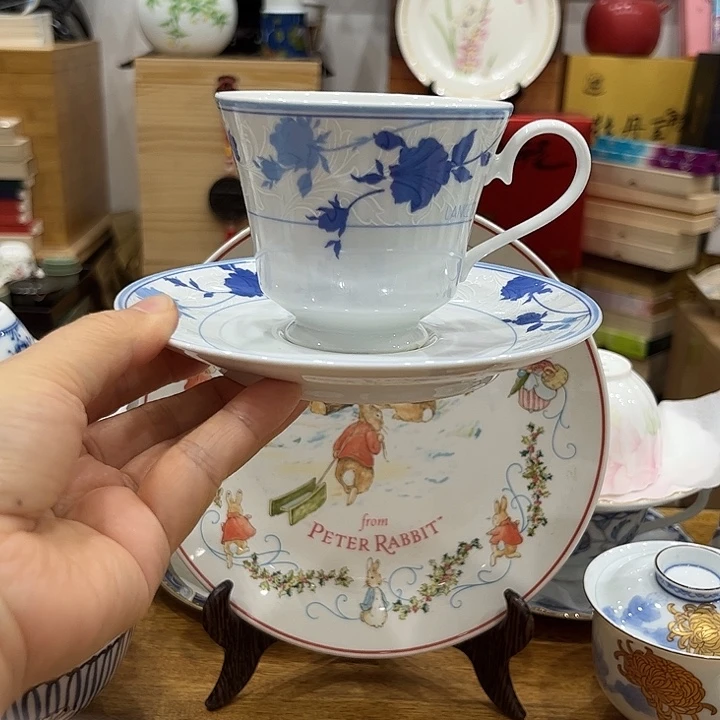 西和哈哈哈哈哈哈哈真的