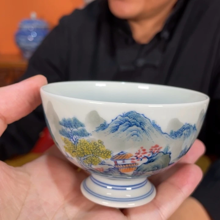 福利来啦，福利来啦