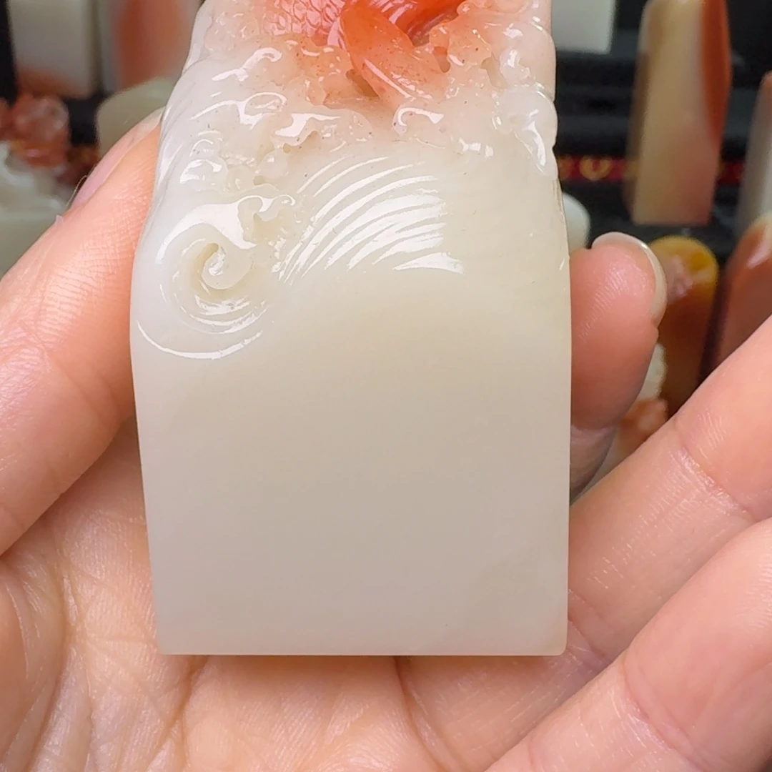 1***@老挝石漂亮的好看的