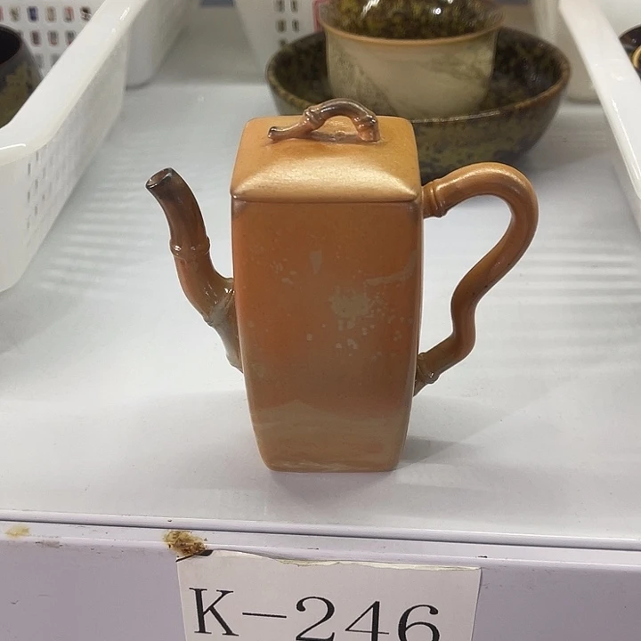 福利待遇多多哦哦哦