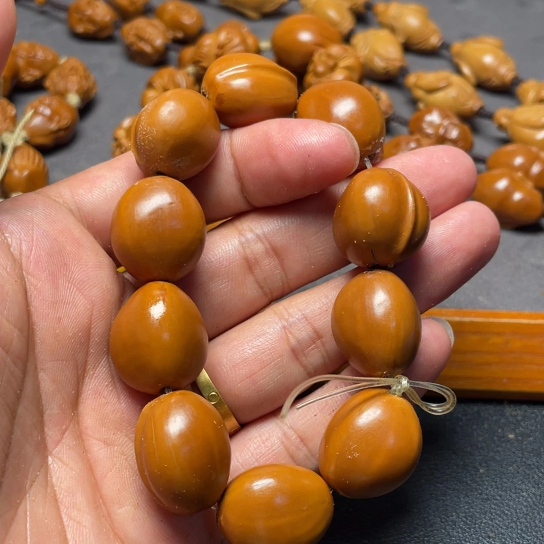 橄榄核手串/手链155566999999