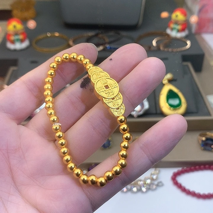 非金属83。