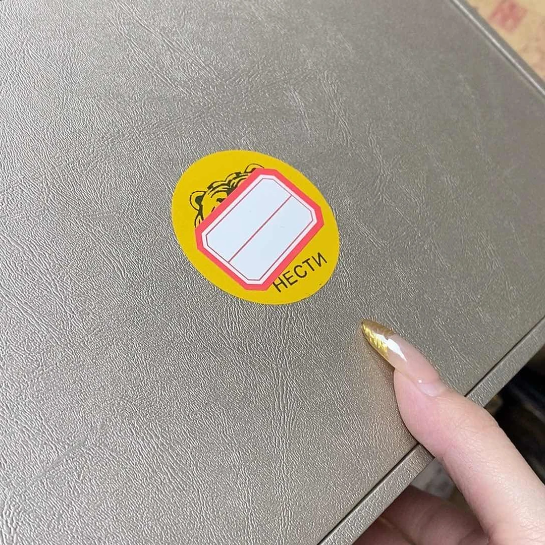 紫砂我想我们还会再见面的