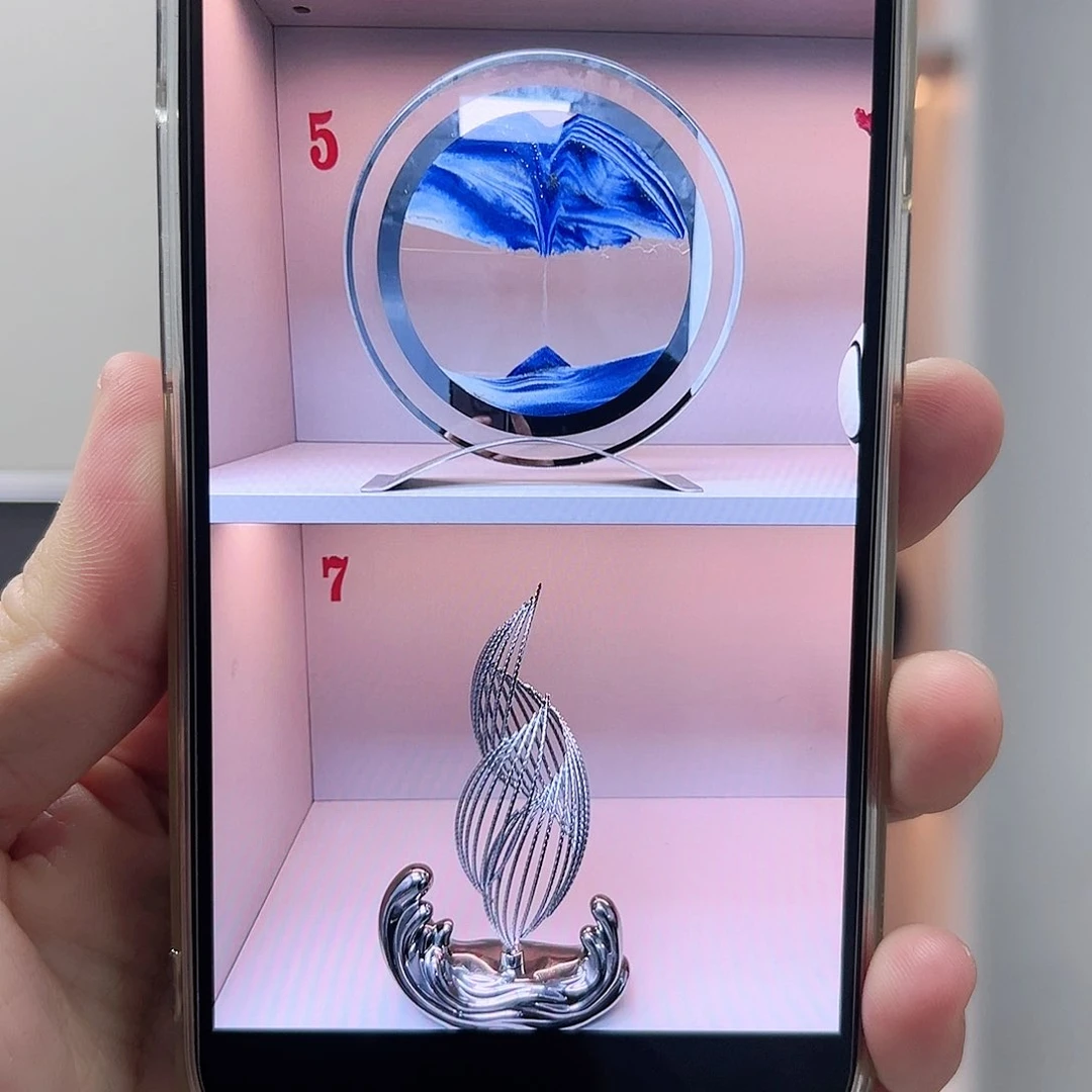【闪购商品】陶瓷2件套