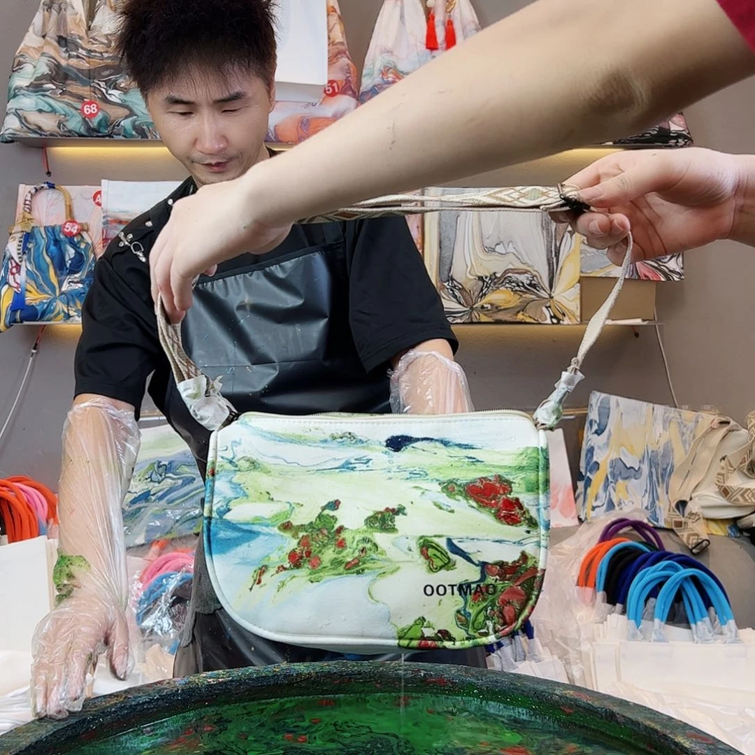 955 -不退不换1111111