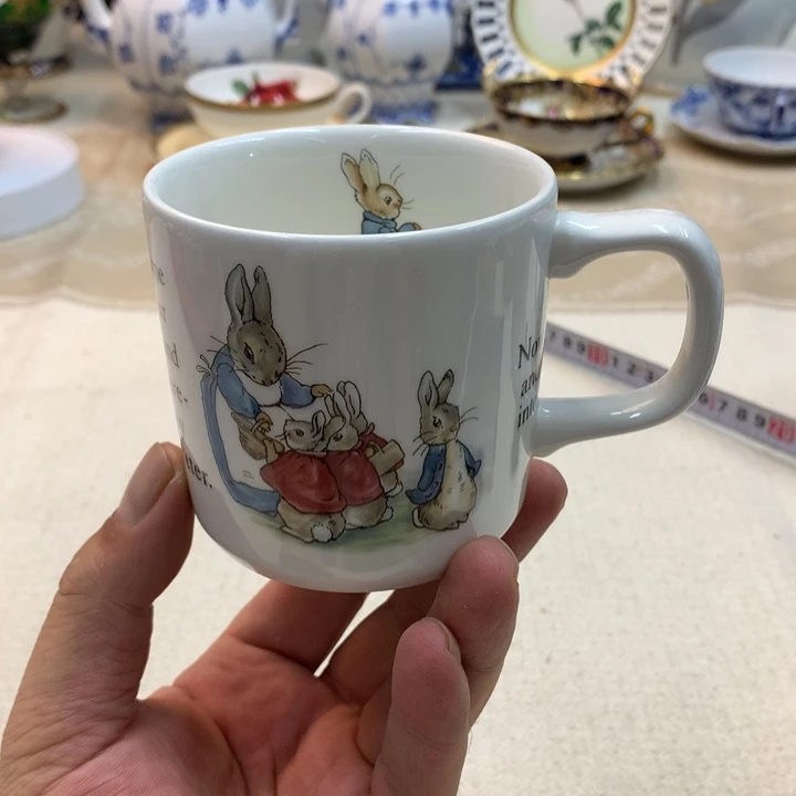 紫砂金瓷阁精品瓷器店