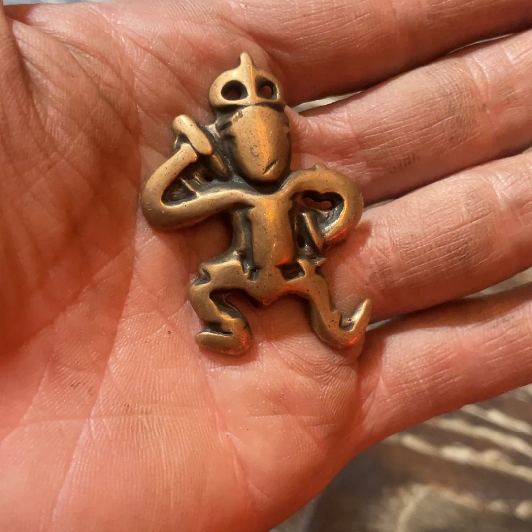 加银款啊啊啊啊啊啊啊