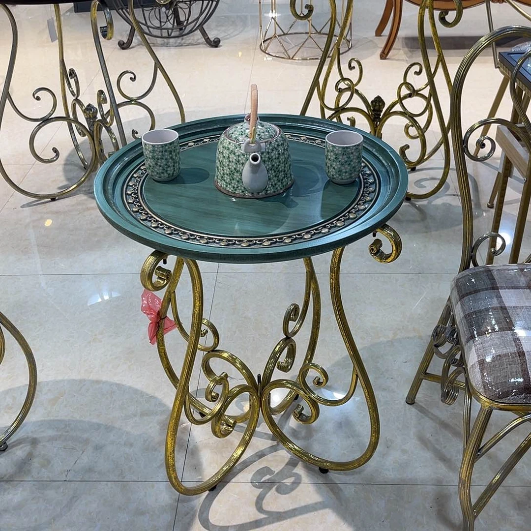 红陶红陶红陶红陶红陶