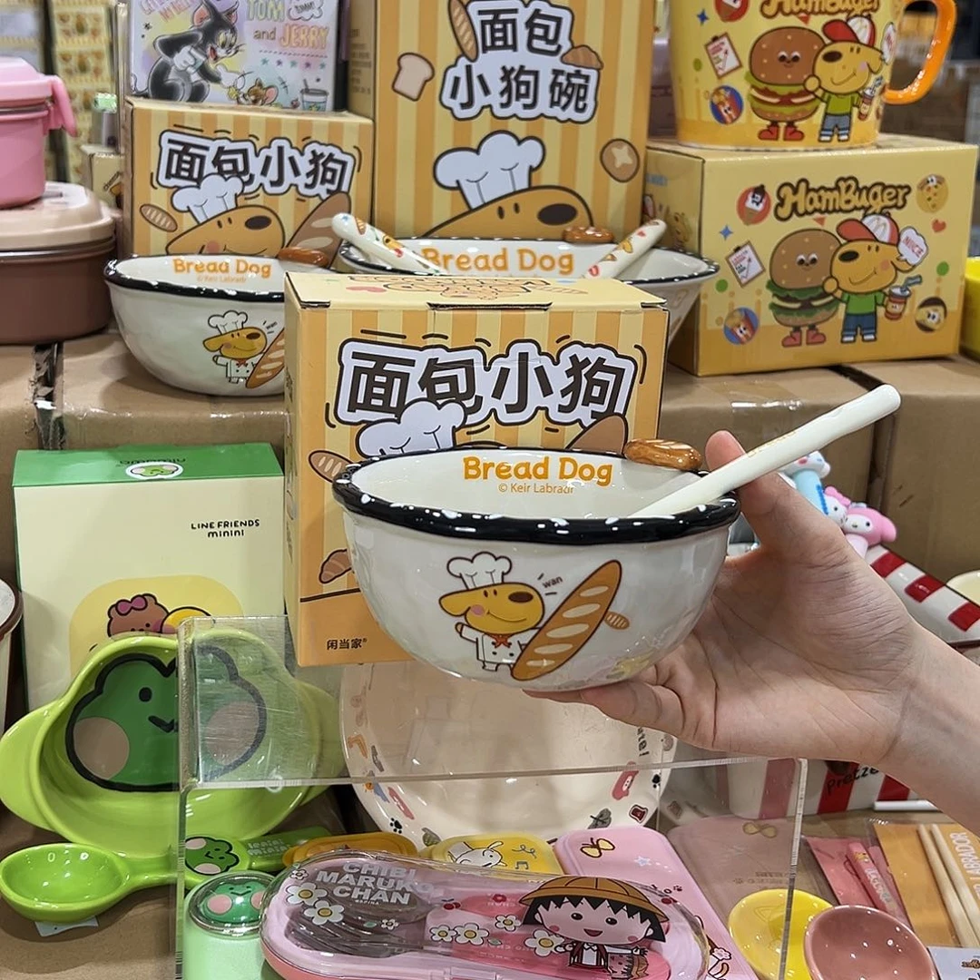 191陶瓷陶瓷陶瓷陶瓷