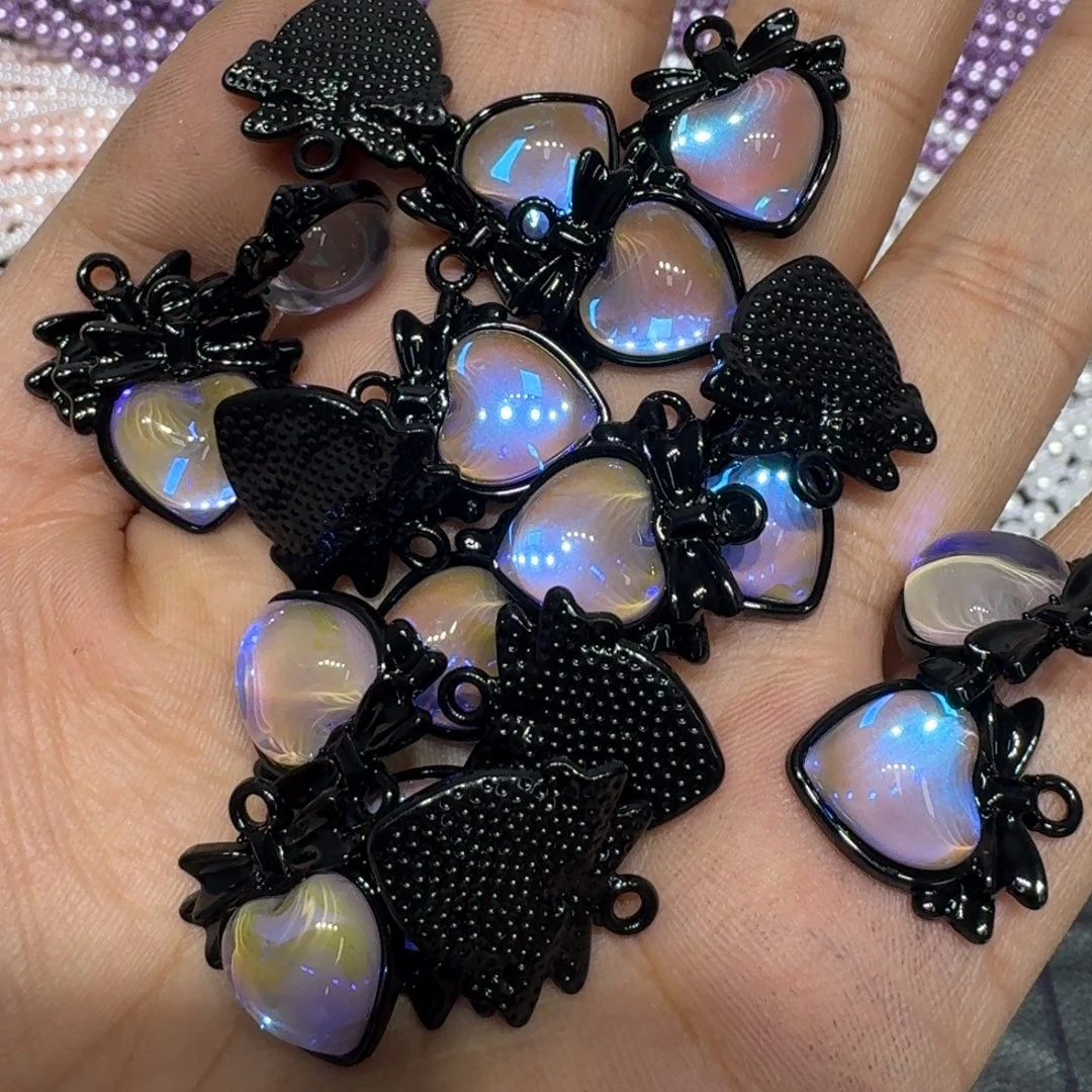 琉璃非金属41号5个一组