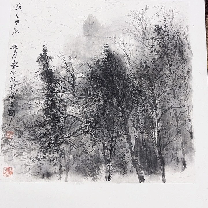 国画高**氧吴建兵哈哈哈哈哈哈哈哈
