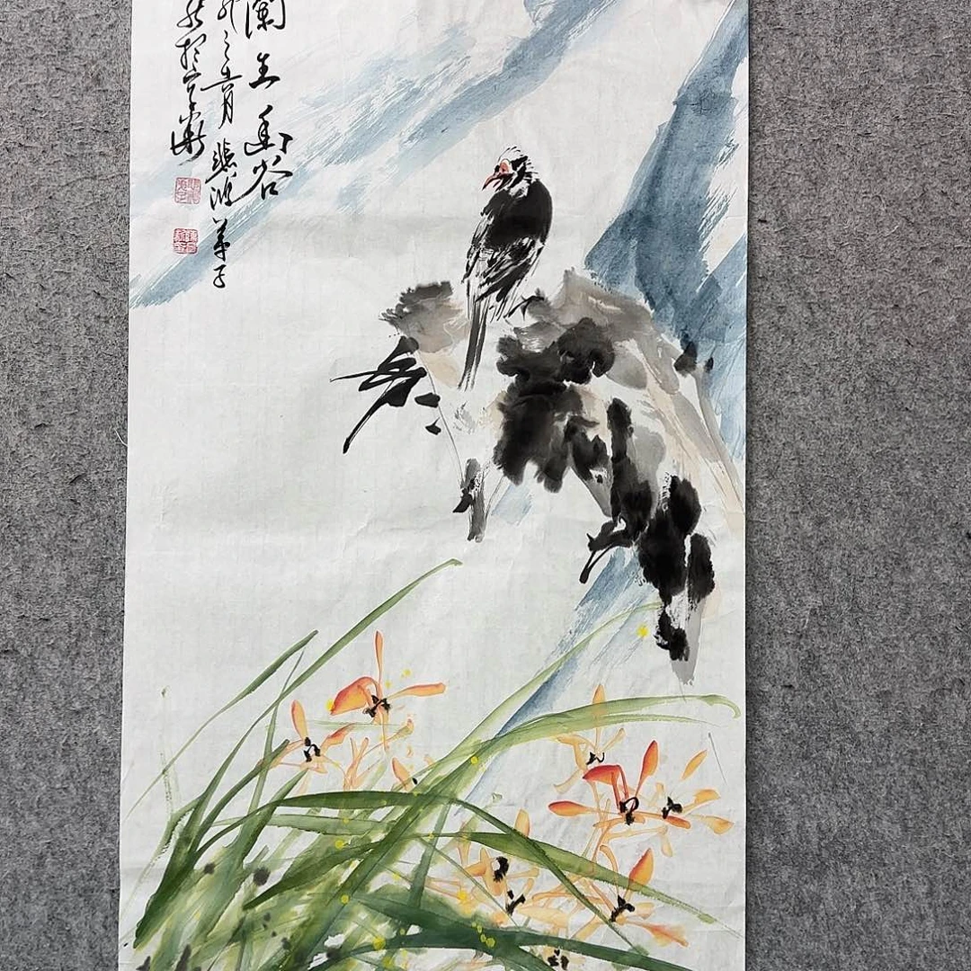 陶瓷书法作品多次参加全国及