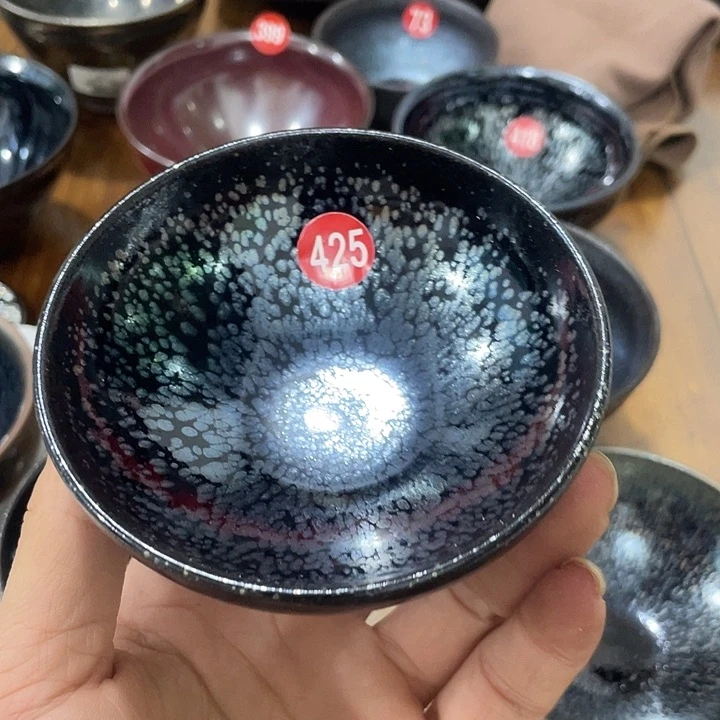茶盏吴****姐425哈哈哈哈哈哈哈哈哈