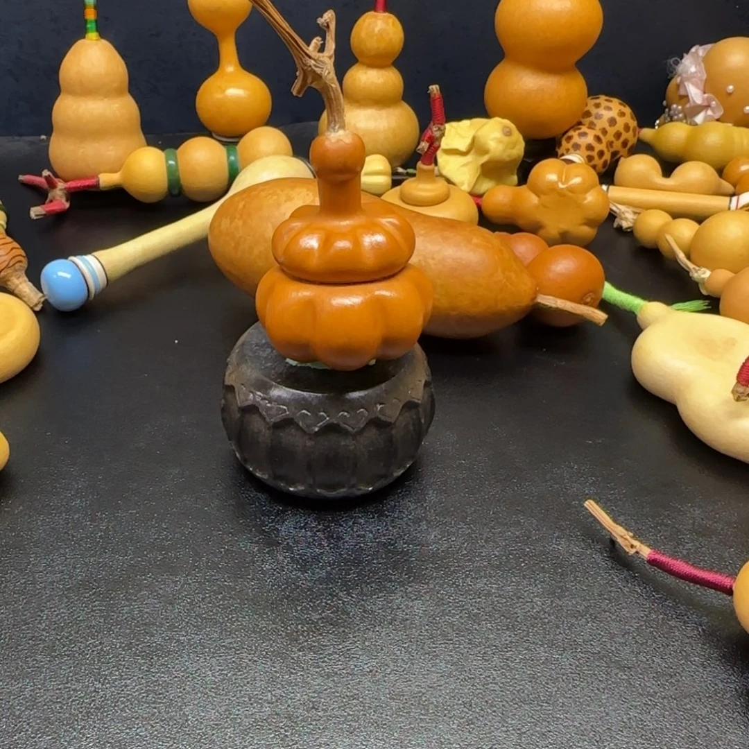 葫芦哈哈哈哈哈哈哈哈哈哈