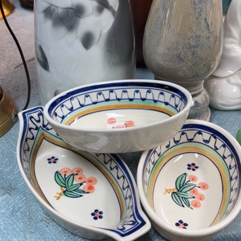 瓶瑕疵。。。。。。。。。。。。。。。。。