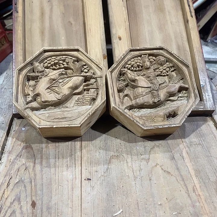 陈***仁香榧木是因为想看一部小说