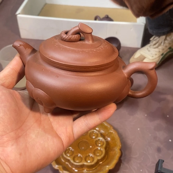 茶壶紫砂588588888