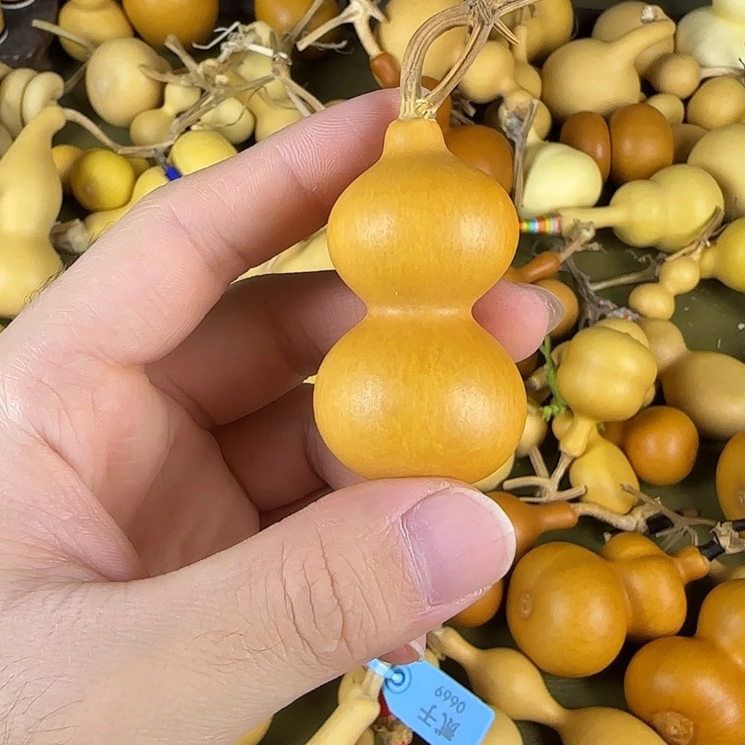 昊*ejsjsjsjsjsjsjsjsjwjsjsj