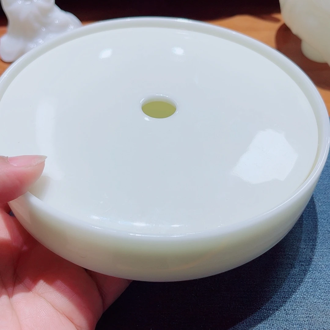 陶玉瓷小微瑕1111111