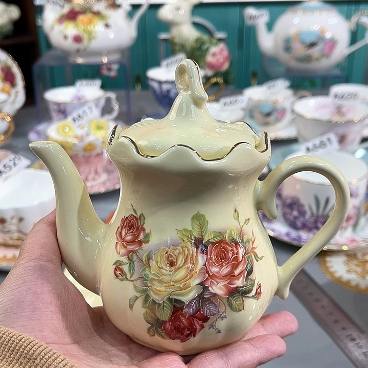 杯陶瓷陶瓷陶瓷陶瓷陶瓷