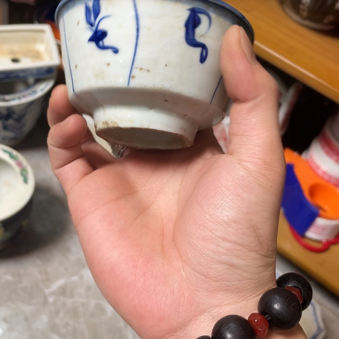 游***端看好喜欢再下单感谢支持