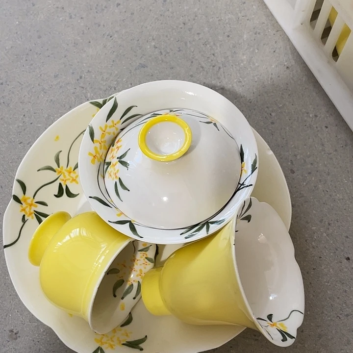 妈妈密密麻麻密密麻麻吗