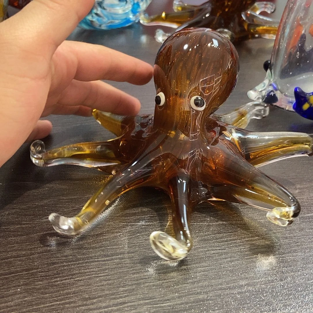 琉璃微瑕3456667777777
