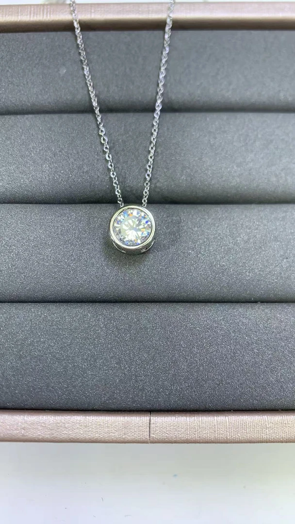 吊坠 【质检发货】时尚吊坠D66