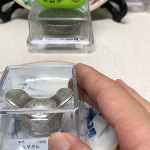 摆件玻****家摆件23444556
