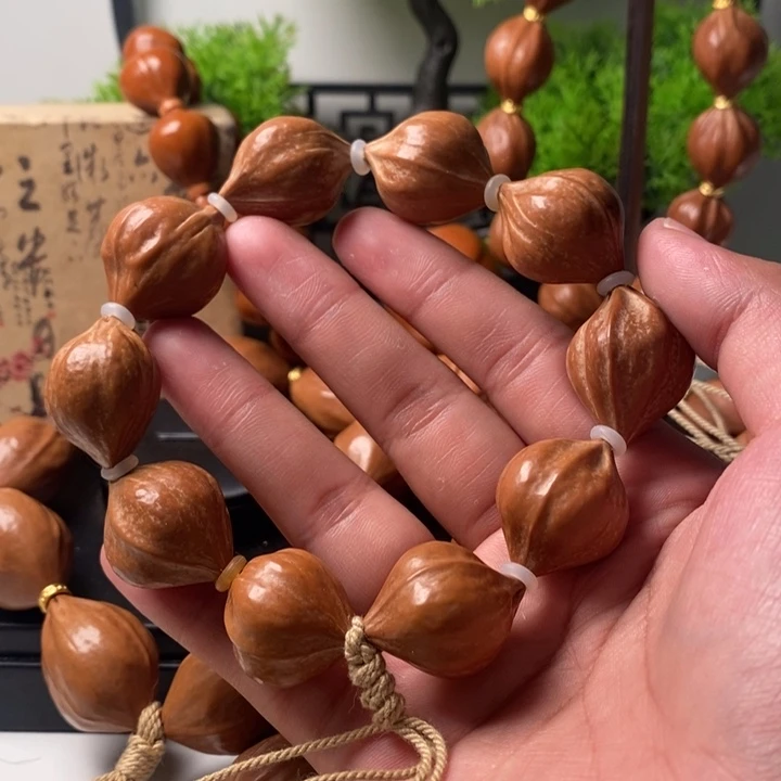 橄榄核其他1.8高抛蒜头10福利