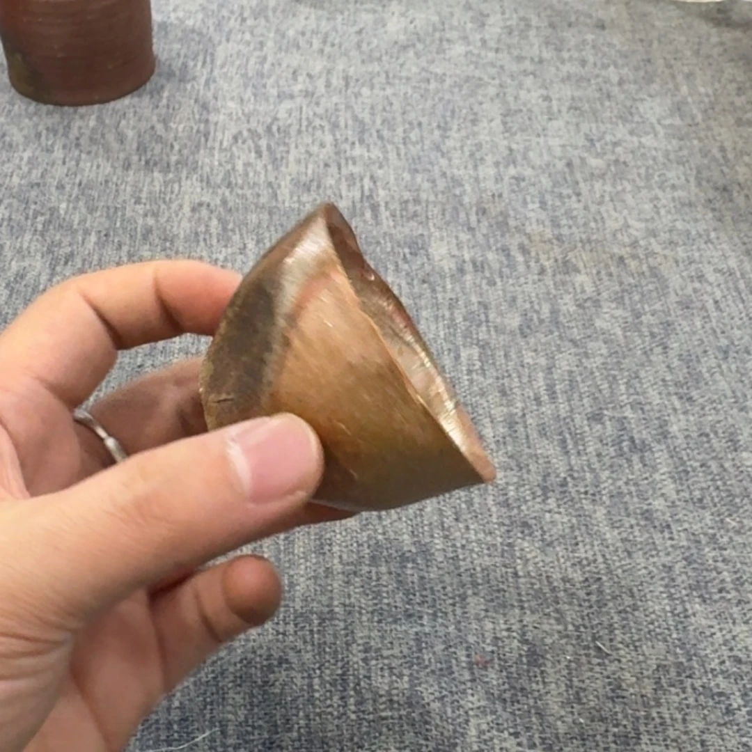 非常美丽漂亮的物品