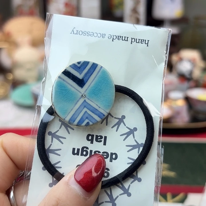 陶美美美美美美美美美美