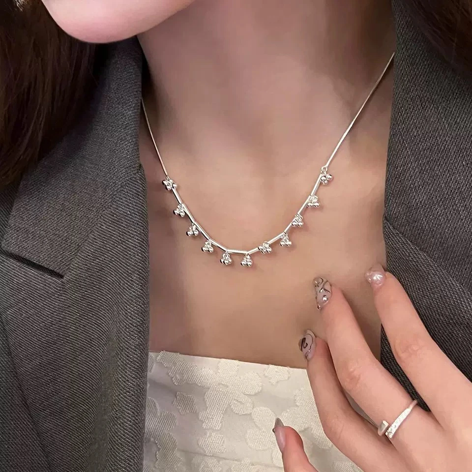 【芝芝】韩系百搭上衣