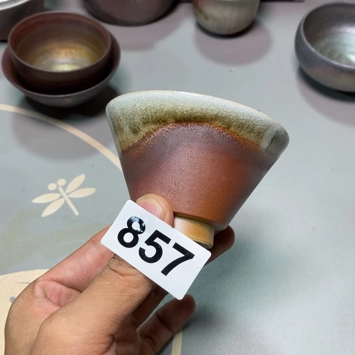 瓷片可口可乐了了857