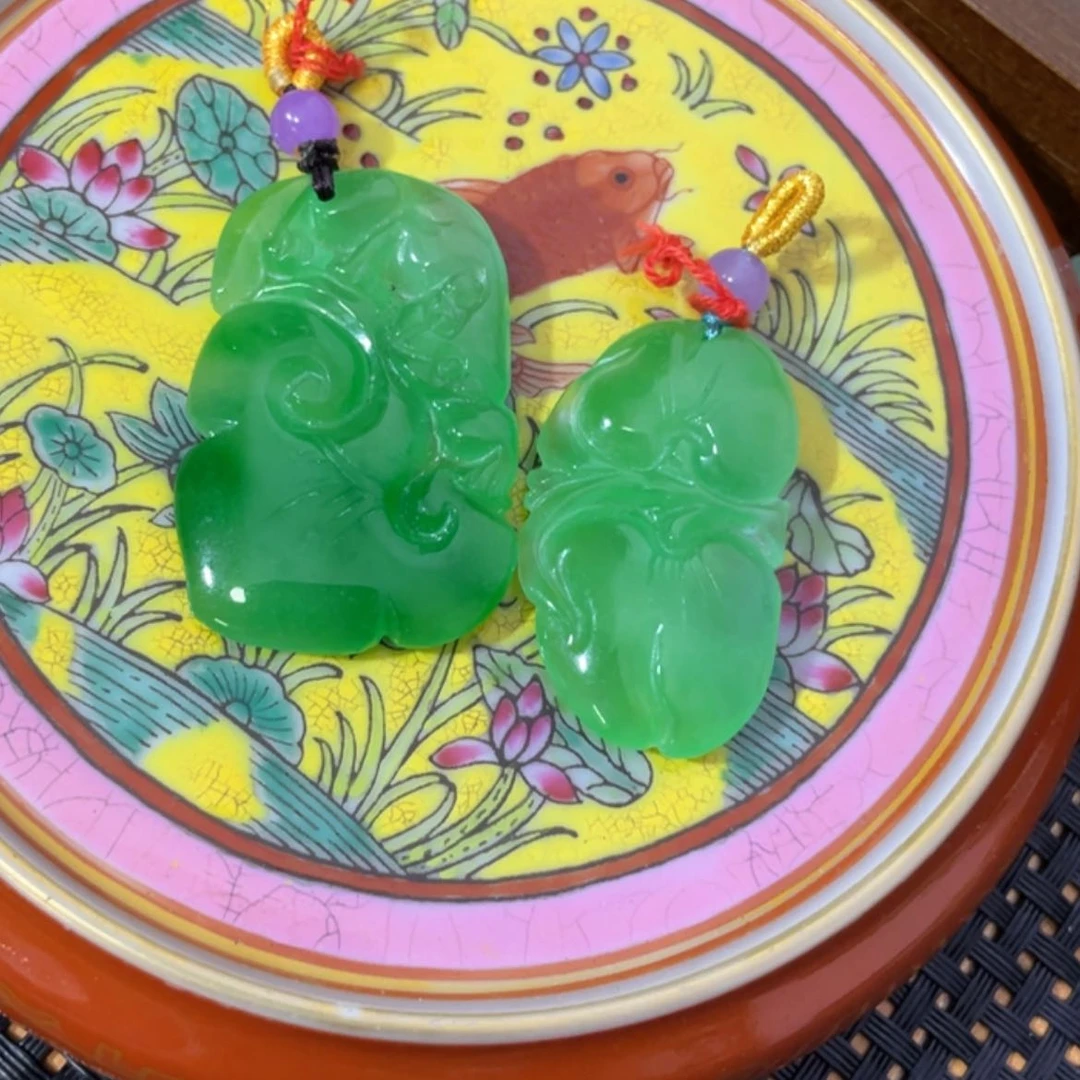 【闪购商品】幸****.精品精品小件精品