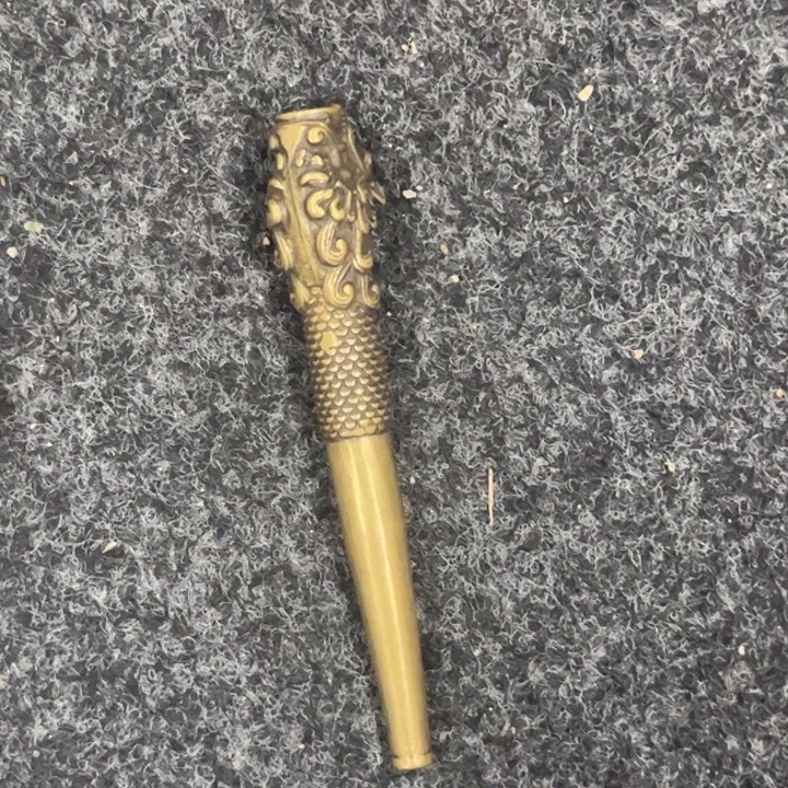 当代艺术品！当代工艺品