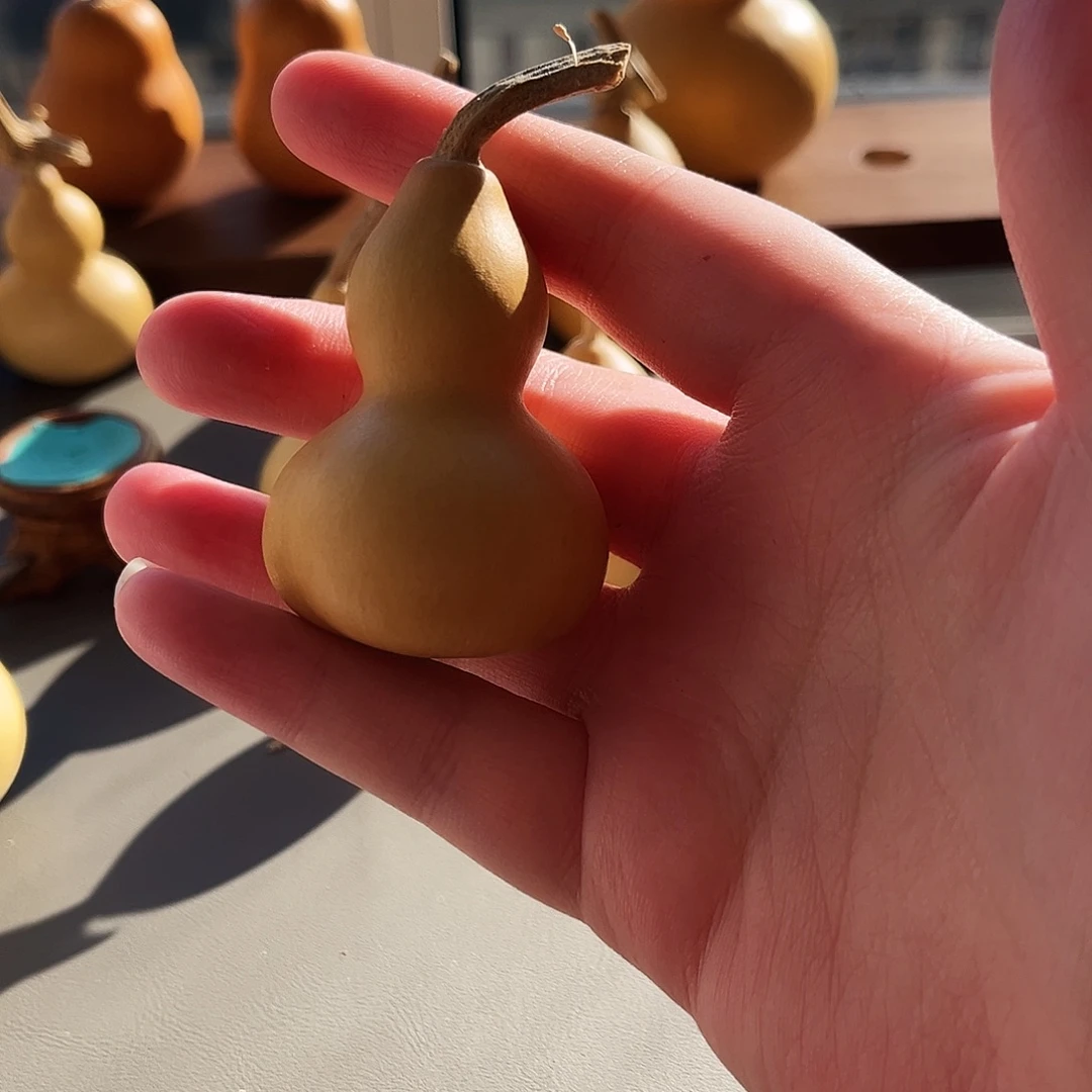 忍***8葫芦葫芦葫芦葫芦