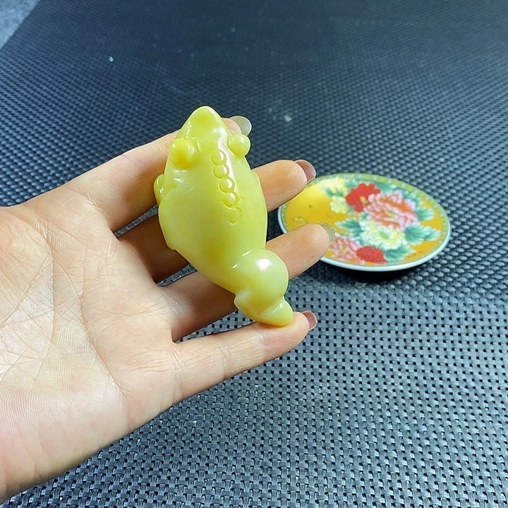 闪购链接一图一物