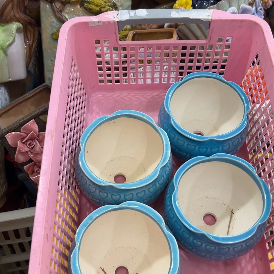 2107 满20元发货，爱拍爱退的拉黑