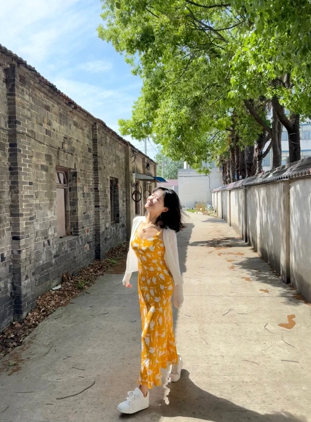 百搭舒适感针织衫