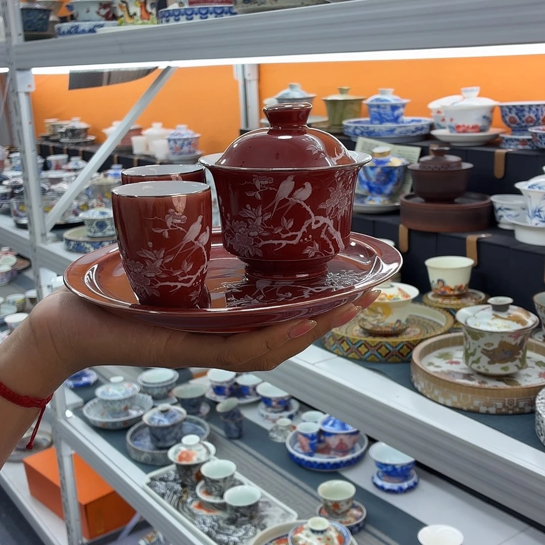 吃吃吃吃吃吃茶具
