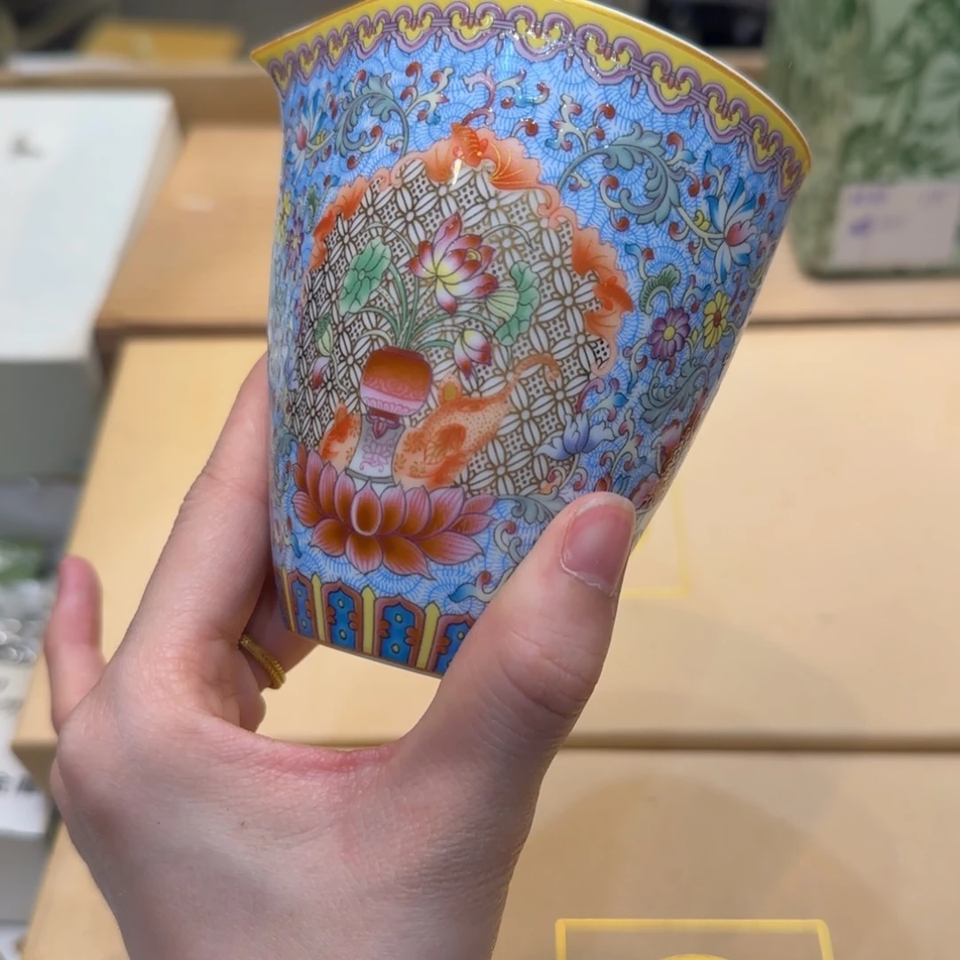 紫砂哈哈哈哈哈哈哈哈哈