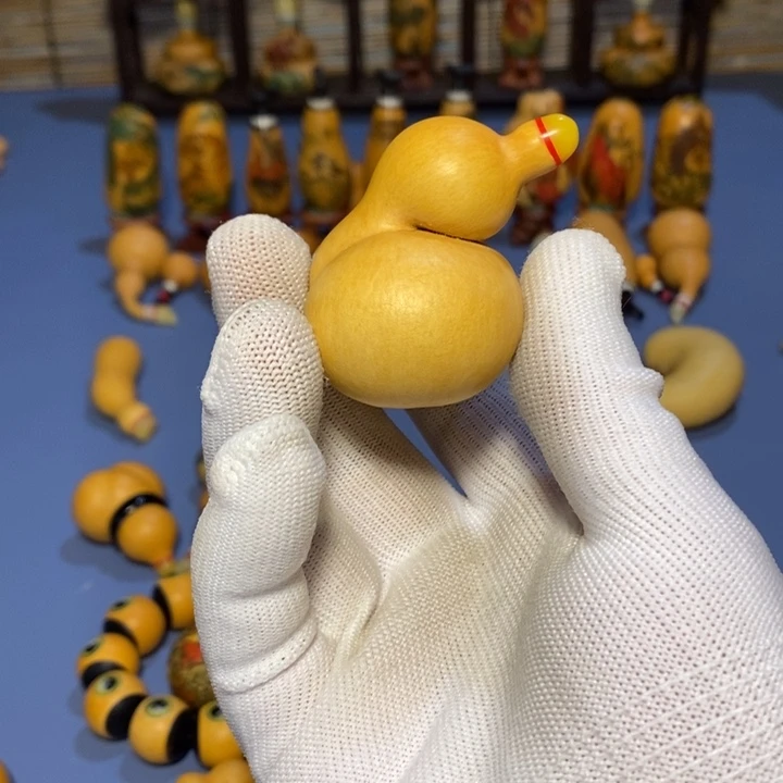 伽****葫芦葫芦葫芦葫芦葫芦