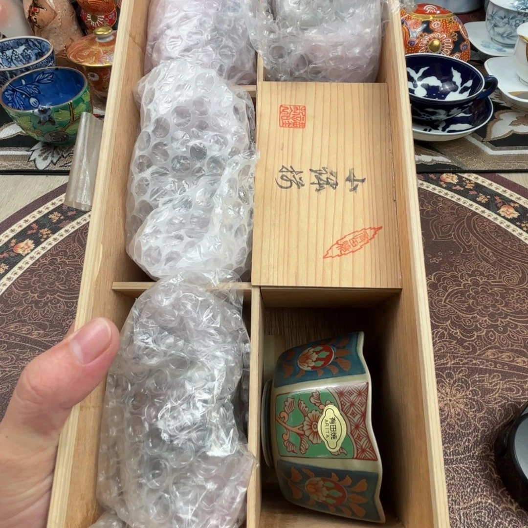 瓷片高端大气上档次