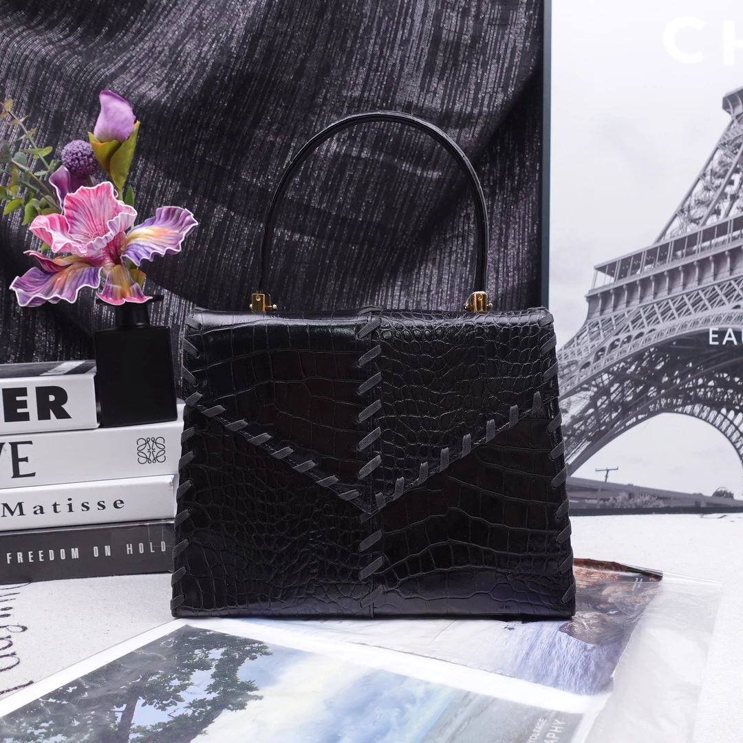 95新 YSL/圣罗兰 单肩包/T10337649