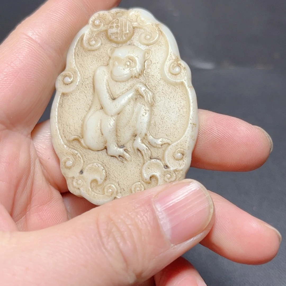 底槽青官方连接支持七天无理由。