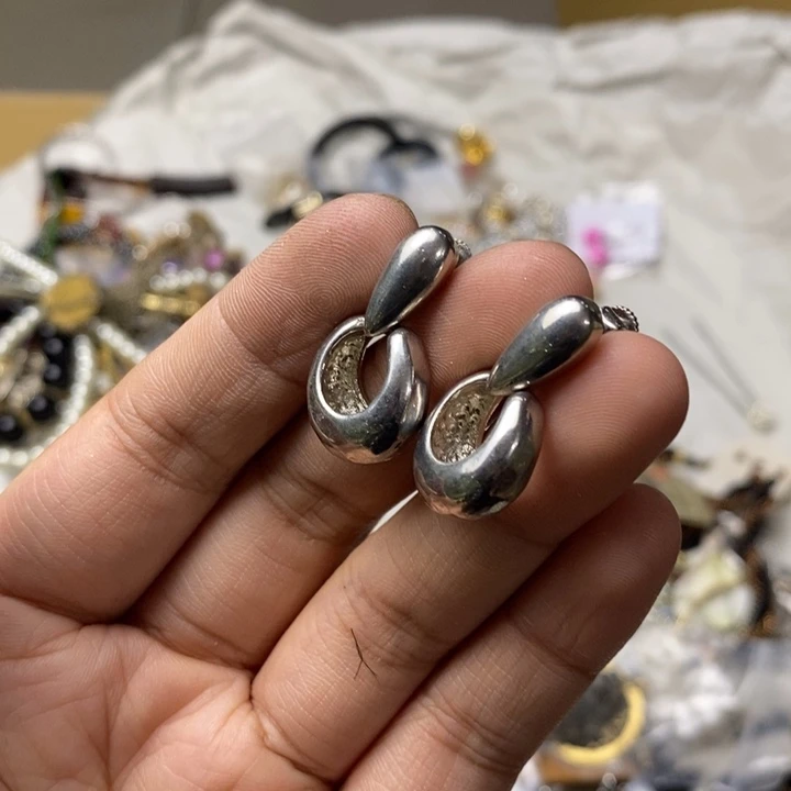 摆件1623精品精品精品