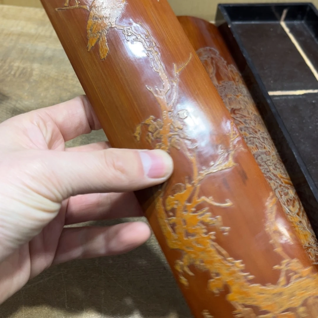 茶宠J****n火爆热卖热门茶茶茶