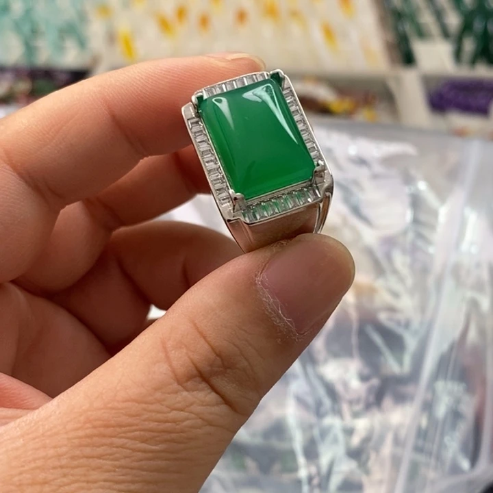 合金玛瑙手饰玛瑙
